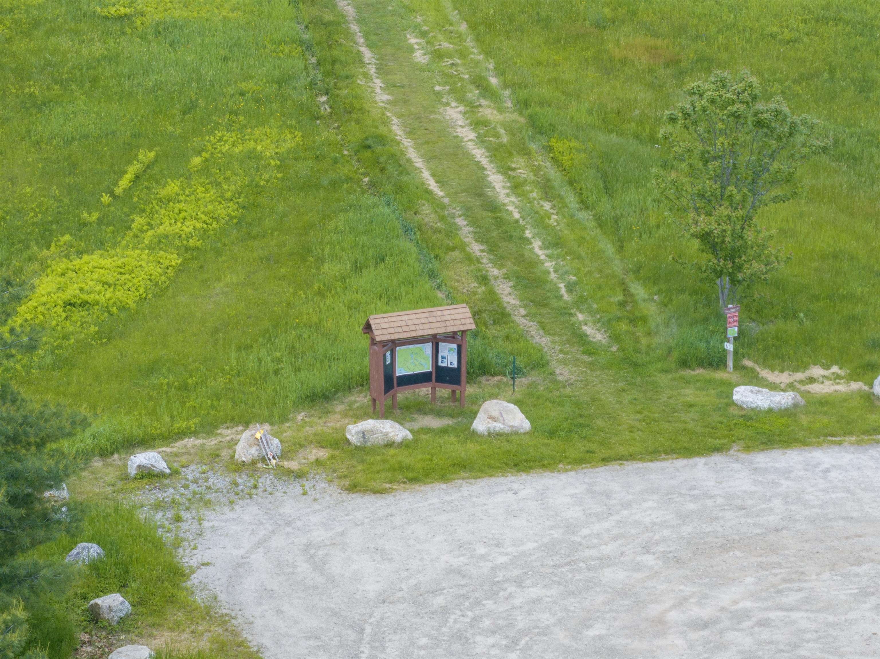 125 Pleasant Street Meredith, NH 03253 - Photo 36 of 40