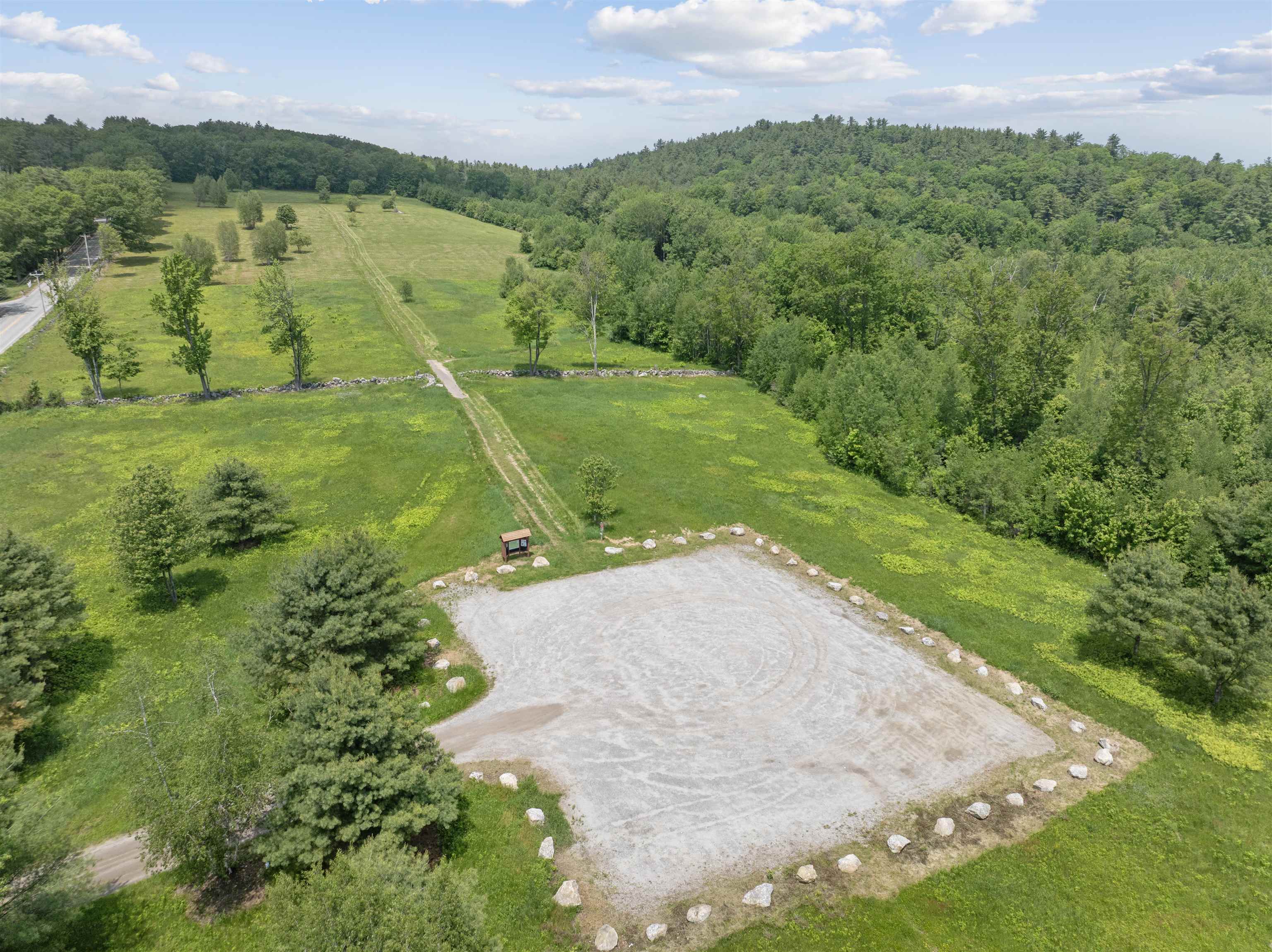 125 Pleasant Street Meredith, NH 03253 - Photo 37 of 40