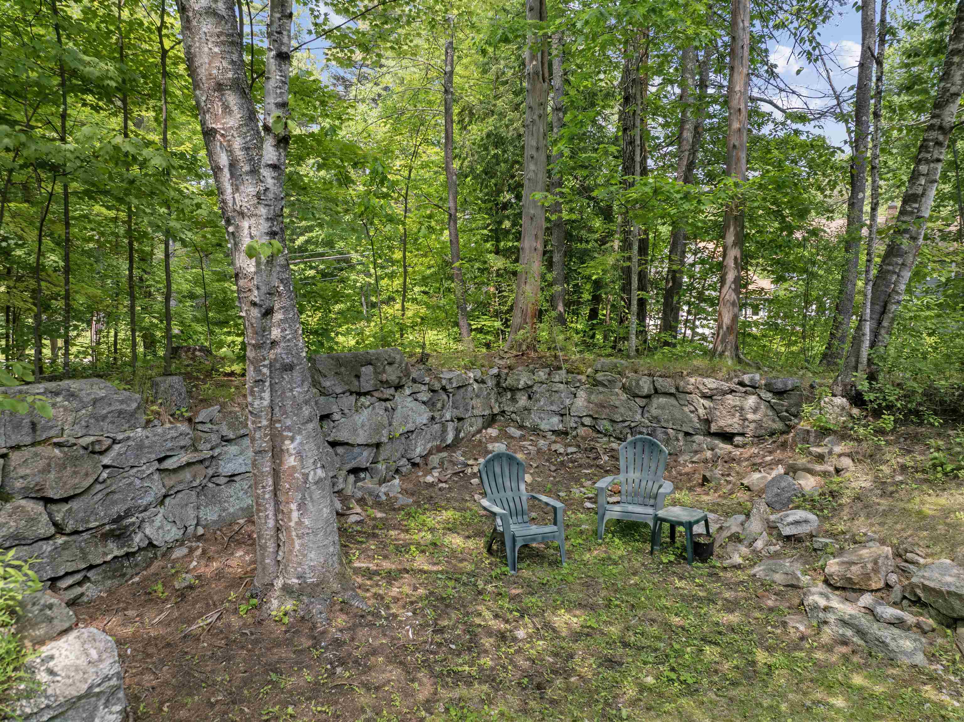 125 Pleasant Street Meredith, NH 03253 - Photo 8 of 40