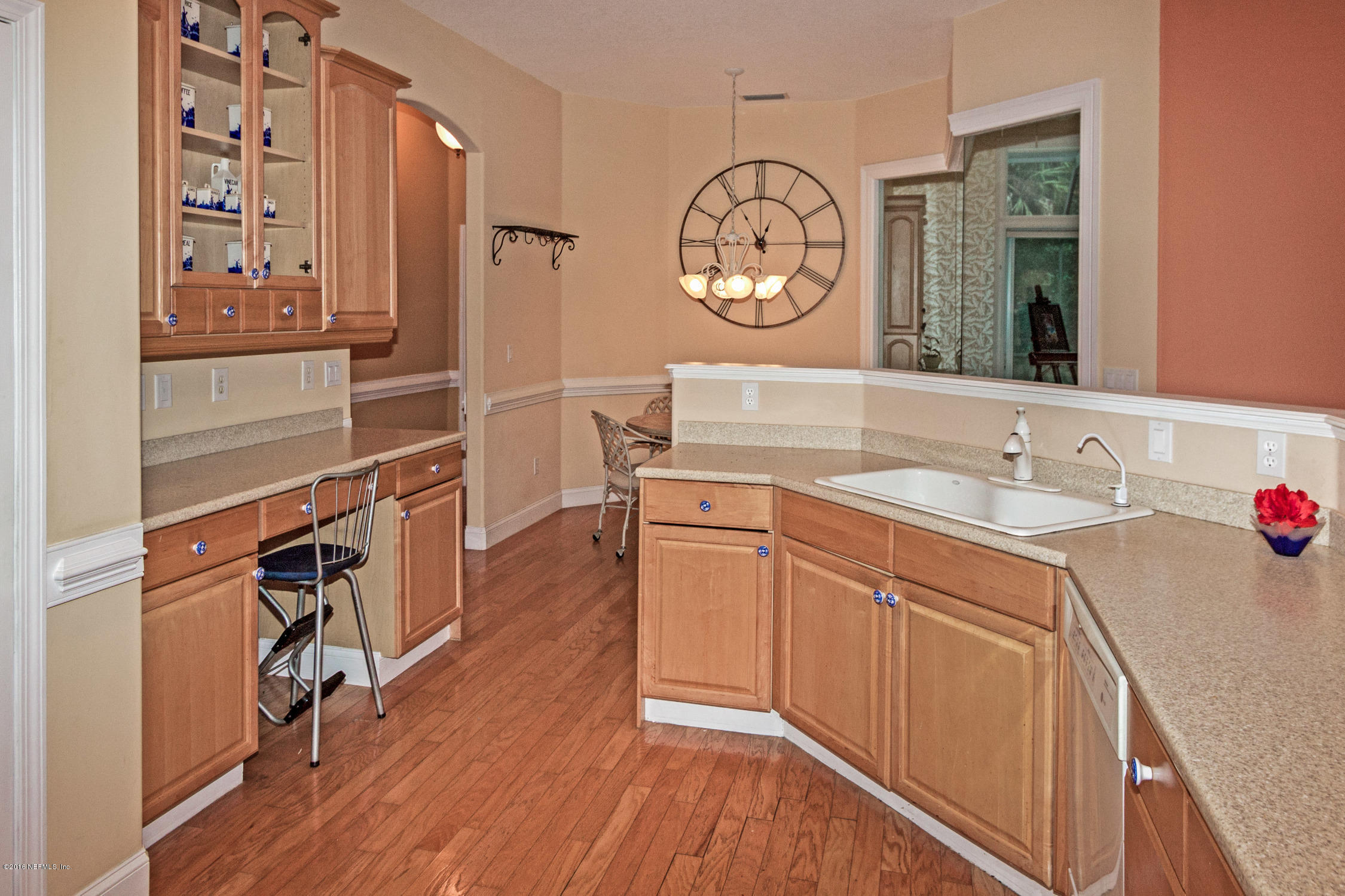3357 Kings Road South St. Augustine, FL 32086 - Photo 11 of 31