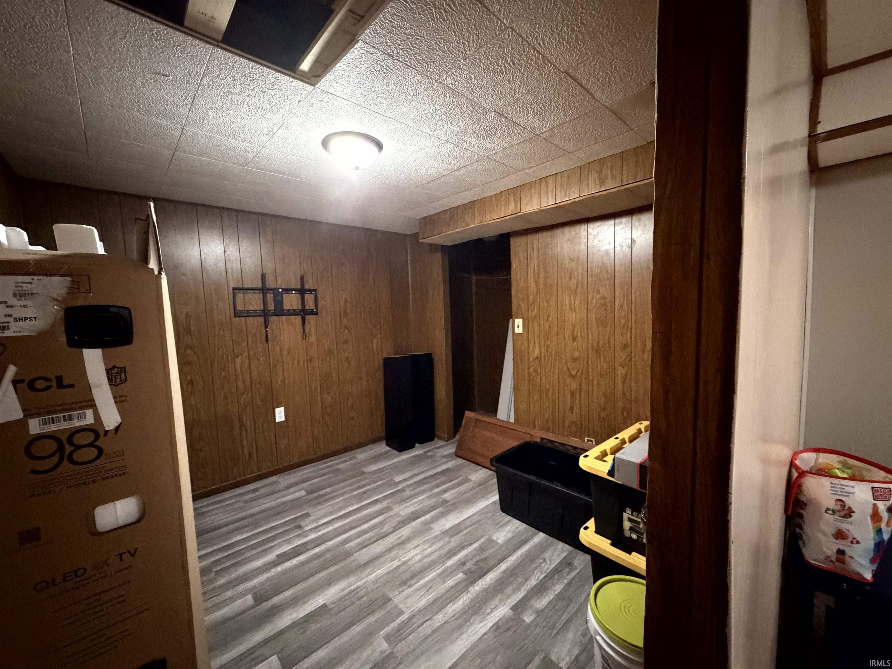 51822 Currant Road Granger, IN 46530 - Photo 17 of 25