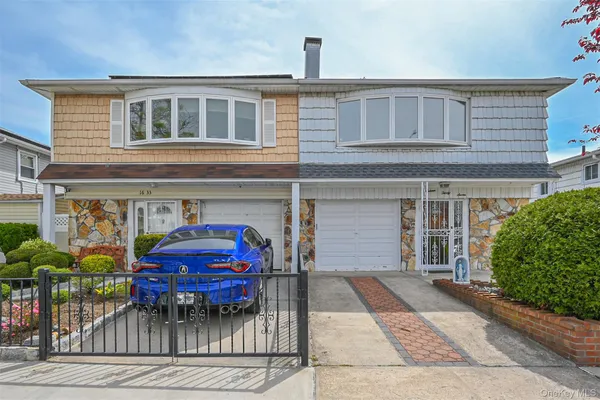 $1,260,000 | 16-37 157th Street | Whitestone