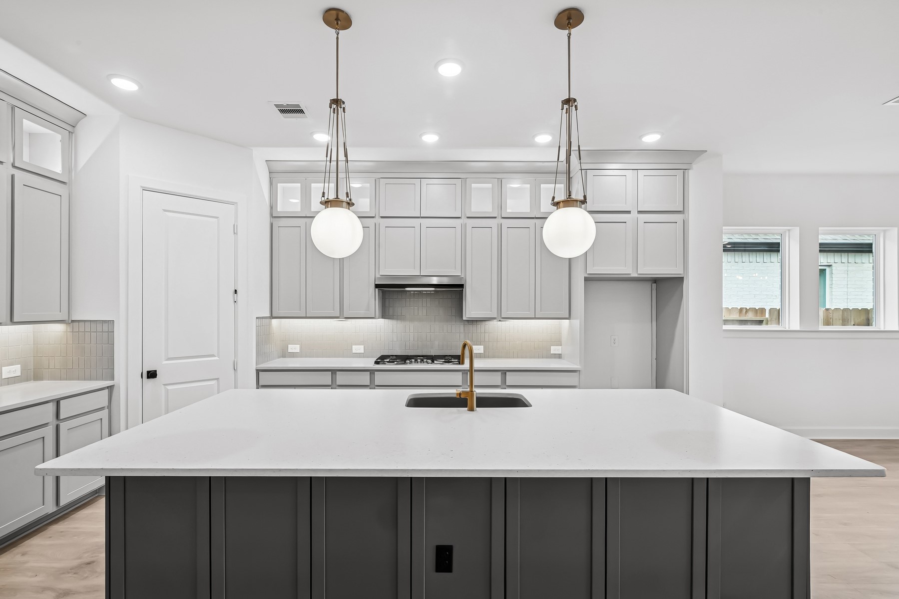 21844 Victory Green Way Porter, TX 77365 - Photo 25 of 47