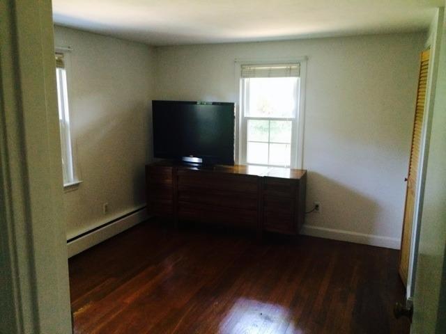 35 Huckins Neck Road Centerville, MA 02632 - Photo 8 of 8 Additional Photo