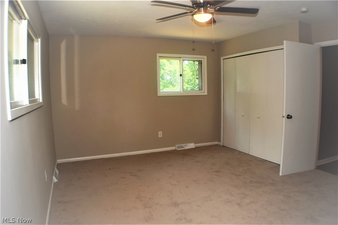 12808 Webster Road Strongsville, OH 44136 - Photo 22 of 35 Gallery Image 22