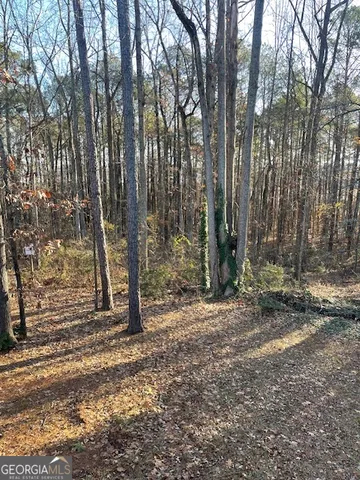 $1,850 | 190 Oakwood Circle, Stockbridge, GA 30281