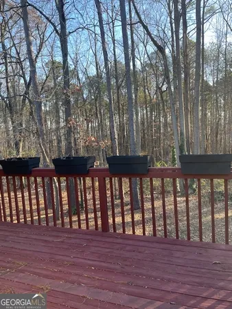 a front view of a house having yard