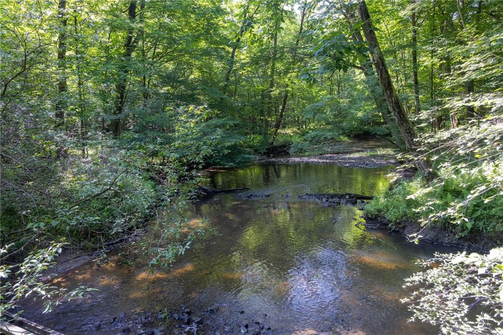 188 Creek Road Grove City, PA 16127 - Photo 47 of 47