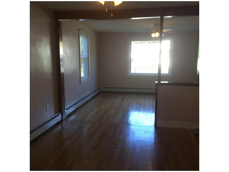 67 Tennyson Road Warwick, RI 02888 - Photo 12 of 25 Dining Room. Open dining room and living room