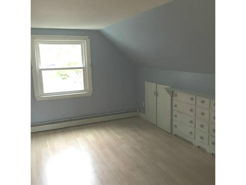 67 Tennyson Road Warwick, RI 02888 - Photo 13 of 25 Bedroom. 1 of 2 second floor bedroom
