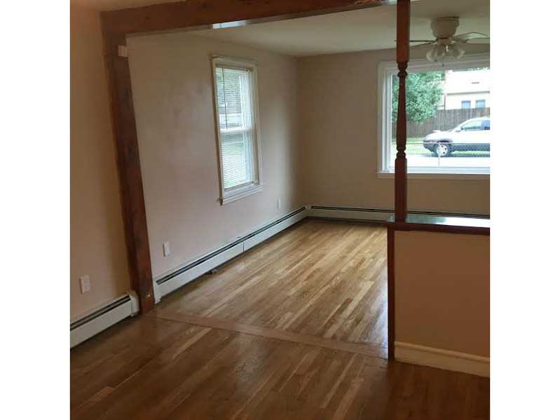 67 Tennyson Road Warwick, RI 02888 - Photo 16 of 25 Living Room.
