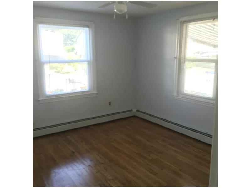 67 Tennyson Road Warwick, RI 02888 - Photo 10 of 25 Bedroom. first floor bedroom
