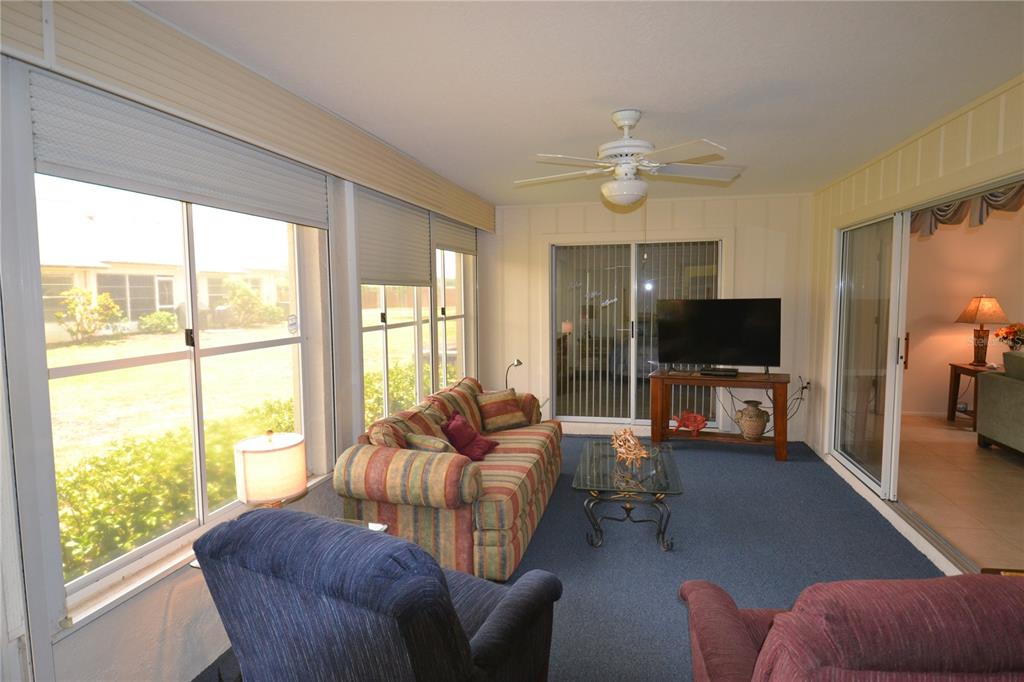 9026 Severn Lane New Port Richey, FL 34655 - Photo 39 of 62
