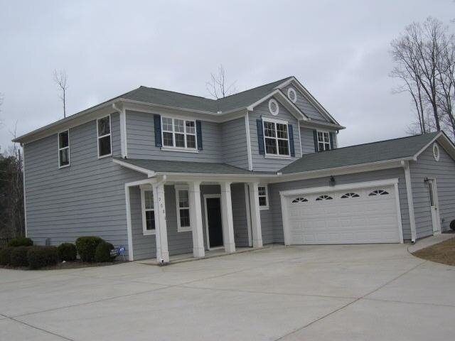 7531 Waverly Loop Fairburn, GA 30213 - Photo 1 of 1 Gallery Image 1