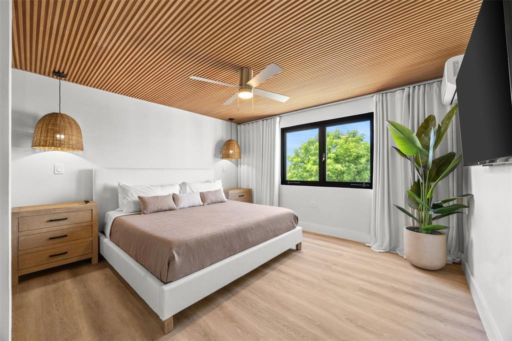 413 Road Rincon Prairie Rincon, PR 00677 - Photo 30 of 75 Gallery Image 30