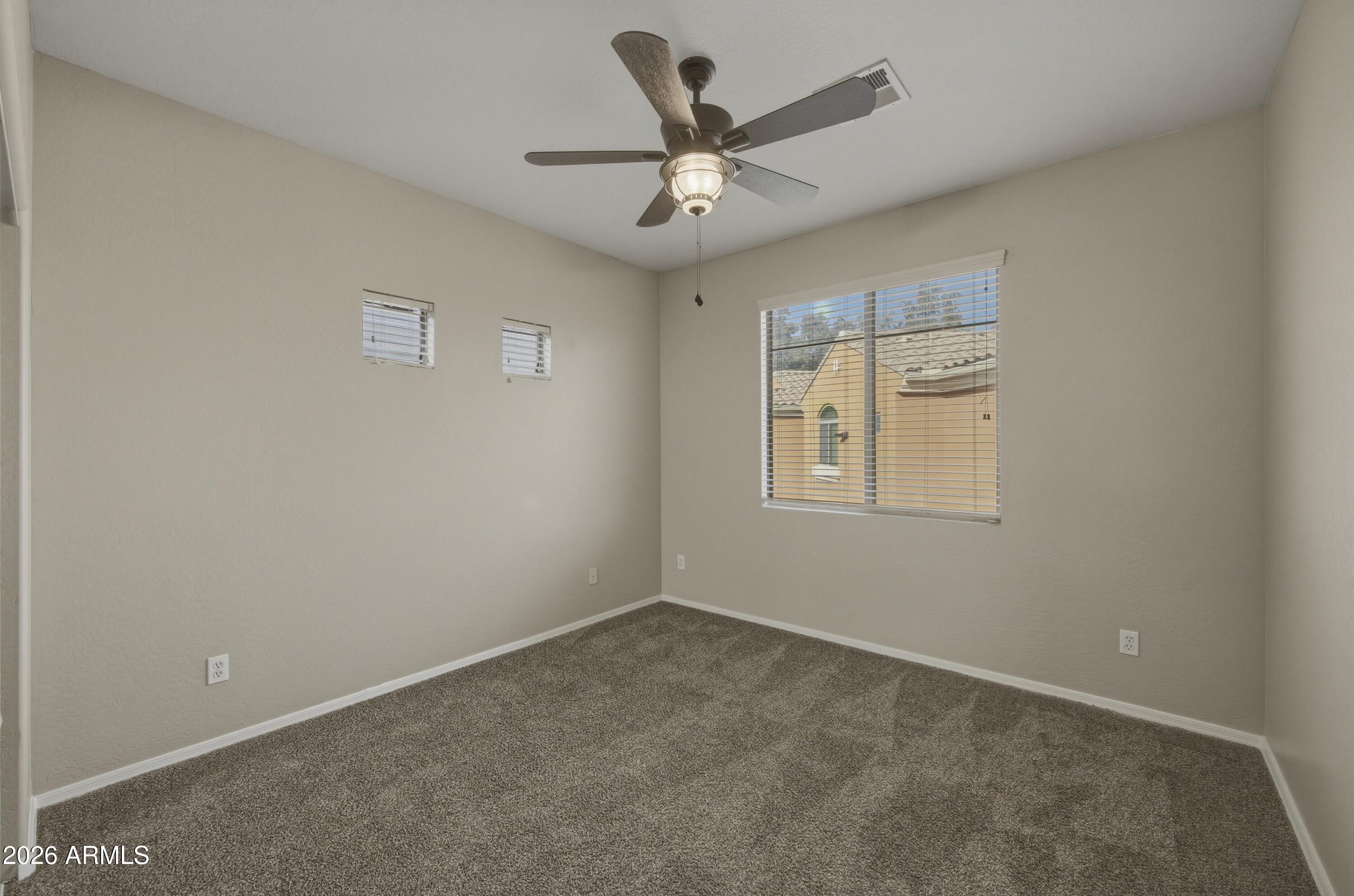 955 East Knox Road, Unit 213 Chandler, AZ 85225 - Photo 14 of 30