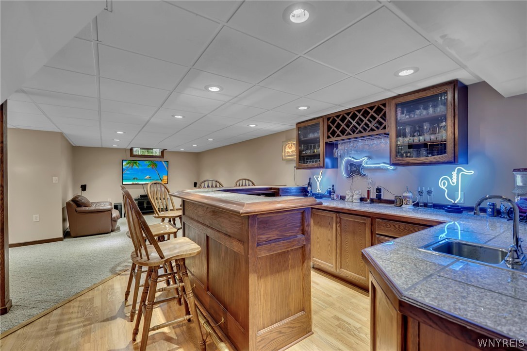 165 Schwartz Road Lancaster, NY 14086 - Photo 33 of 50