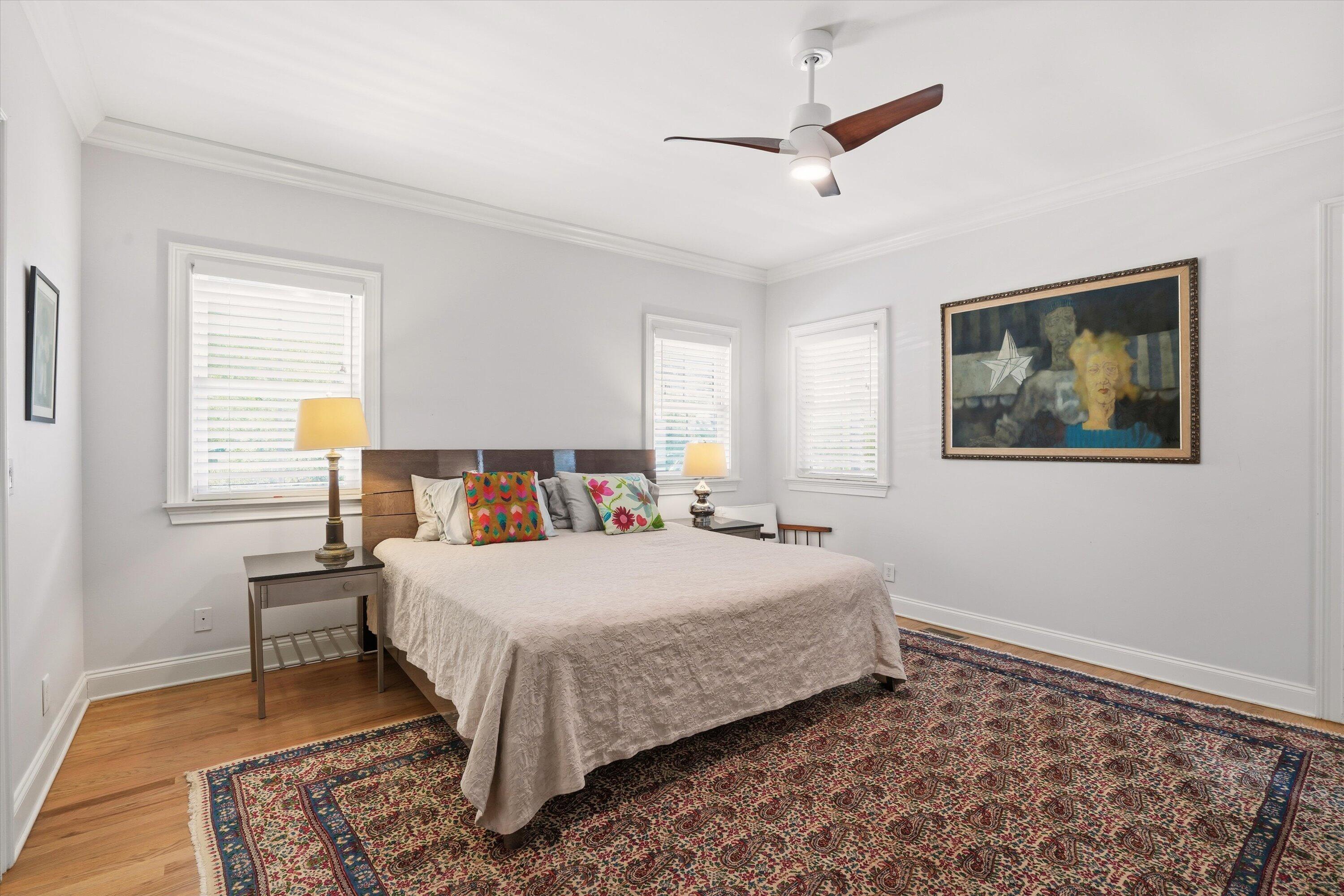 535 Rutledge Avenue Charleston, SC 29403 - Photo 22 of 43 27-028_DSC04659_1