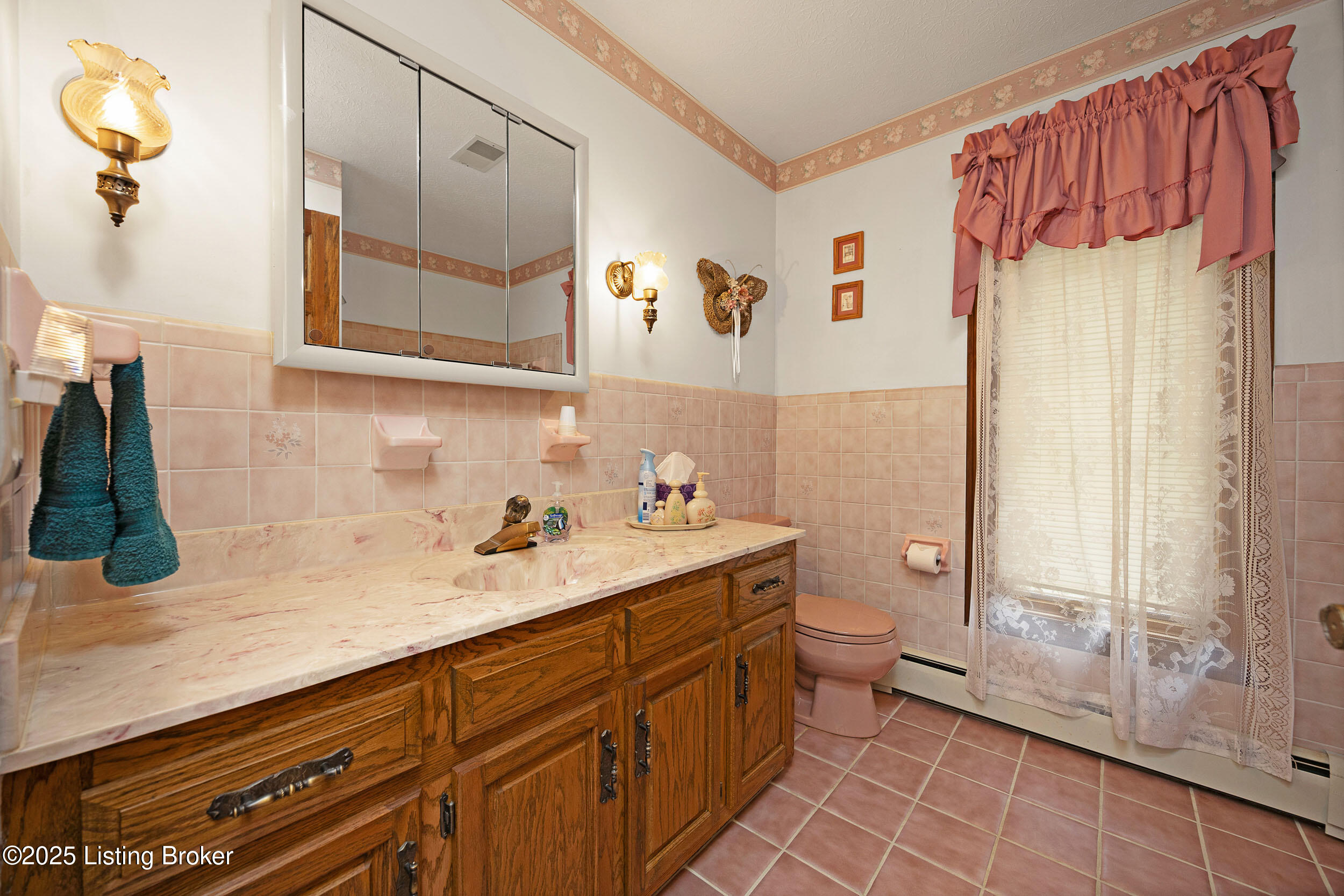 638 Lincoln Park Road Springfield, KY 40069 - Photo 33 of 69 638LincolnParkRd-39
