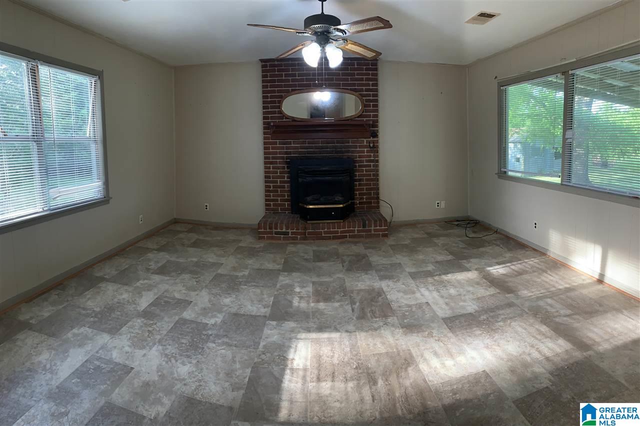 994 County Road 34 Clanton, AL 35045 - Photo 11 of 19