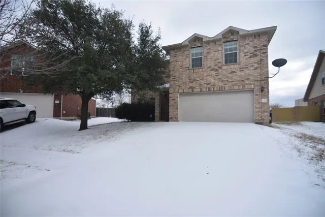$2,295 | 2413 Rachel Court, Round Rock, TX 78664