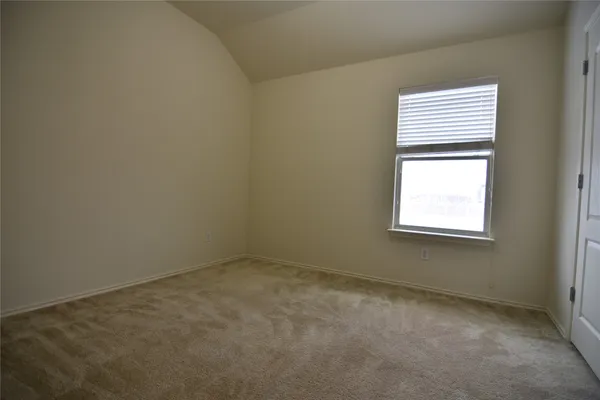 $2,250 | 2413 Rachel Court, Round Rock, TX 78664