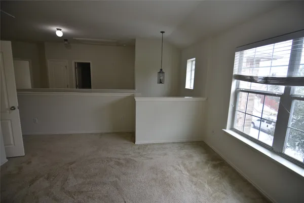 $2,250 | 2413 Rachel Court, Round Rock, TX 78664