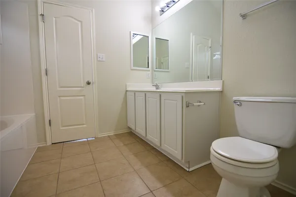 $2,250 | 2413 Rachel Court, Round Rock, TX 78664
