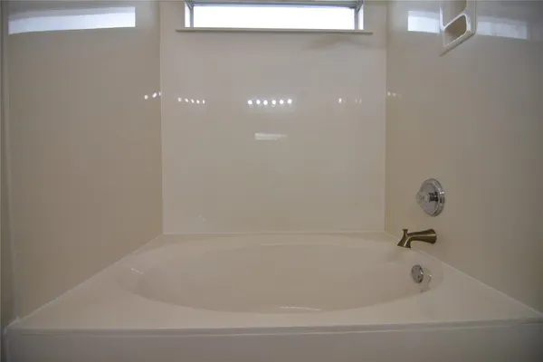 $2,250 | 2413 Rachel Court, Round Rock, TX 78664