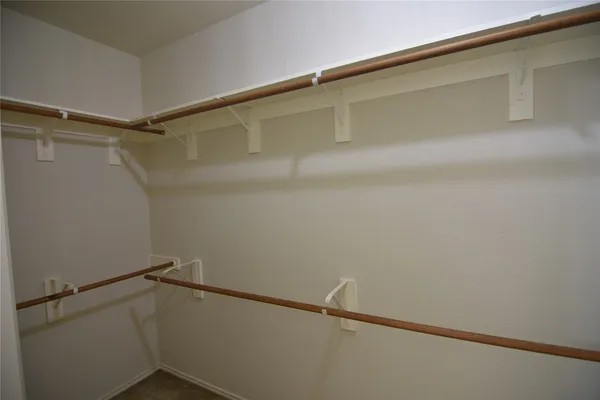 a terrace of a house