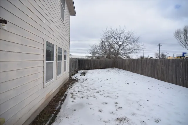 $2,295 | 2413 Rachel Court, Round Rock, TX 78664