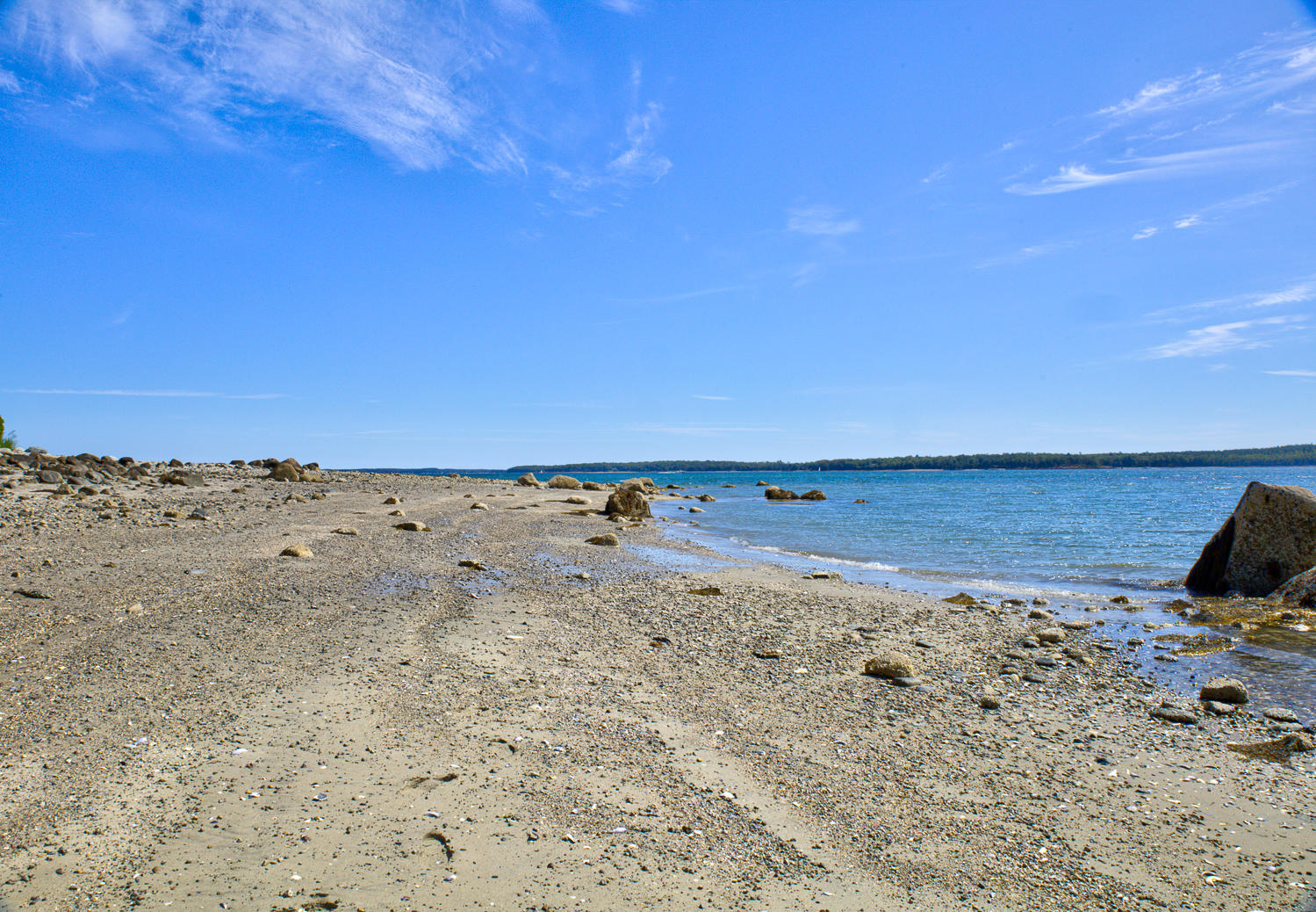 536 Reach Road Brooklin, ME 04616 - Photo 52 of 60 IMG_1784_5_6