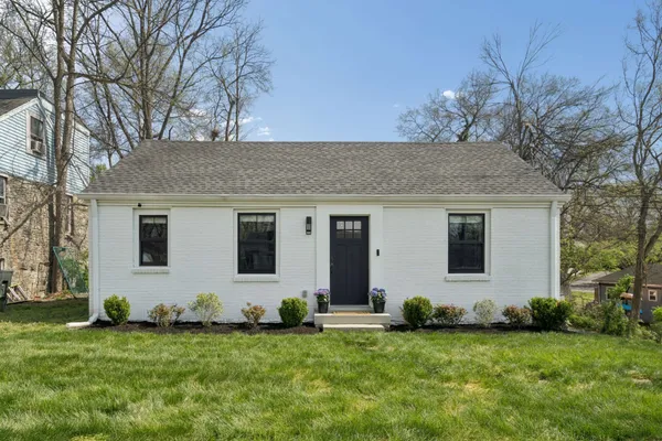 $625,000 | 1437 McAlpine Avenue, Nashville, TN 37216