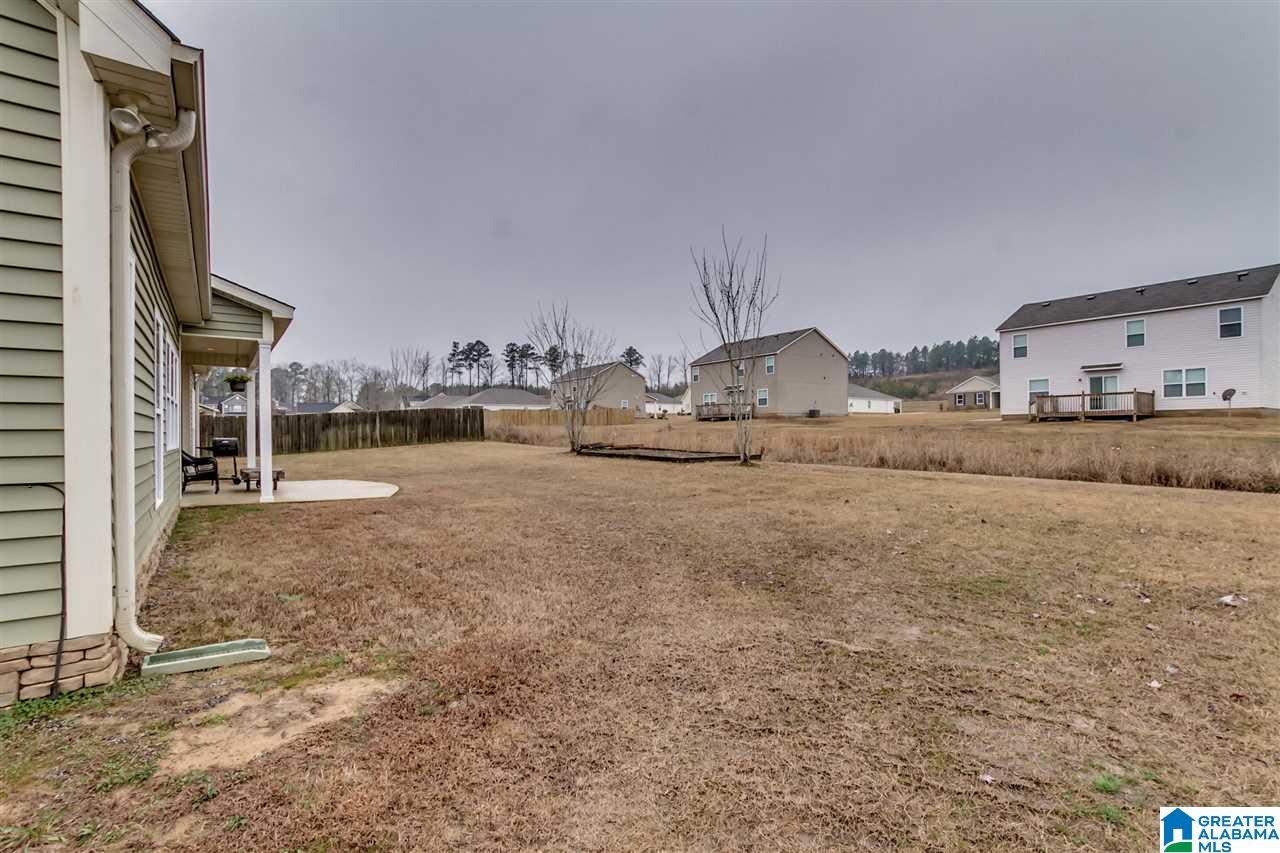 11665 Box Elder Way Vance, AL 35490 - Photo 33 of 33