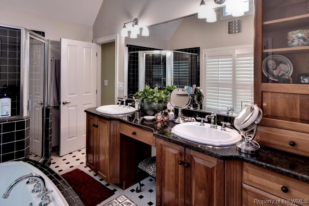 1117 Moore House Road Yorktown, VA 23690 - Photo 28 of 47 Gallery Image 28