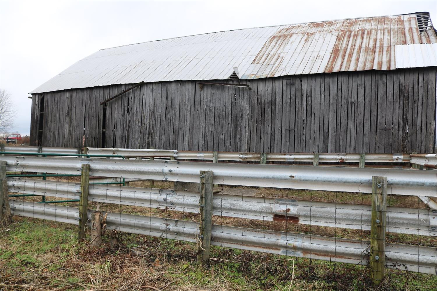 1 Bethel Road Carlisle, KY 40311 - Photo 25 of 40 Photo 25