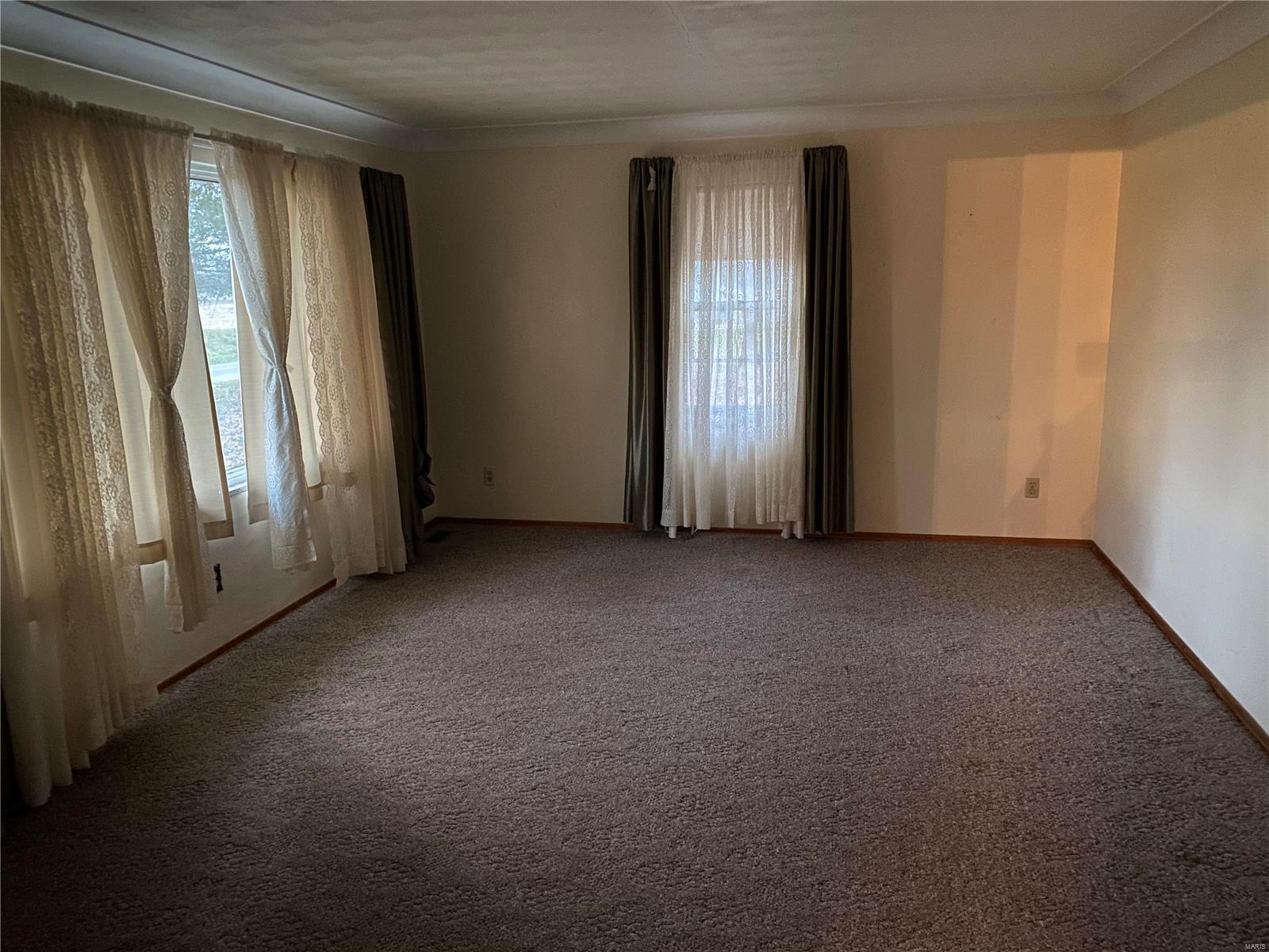 5361 Kaskaskia Road Waterloo, IL 62298 - Photo 11 of 18