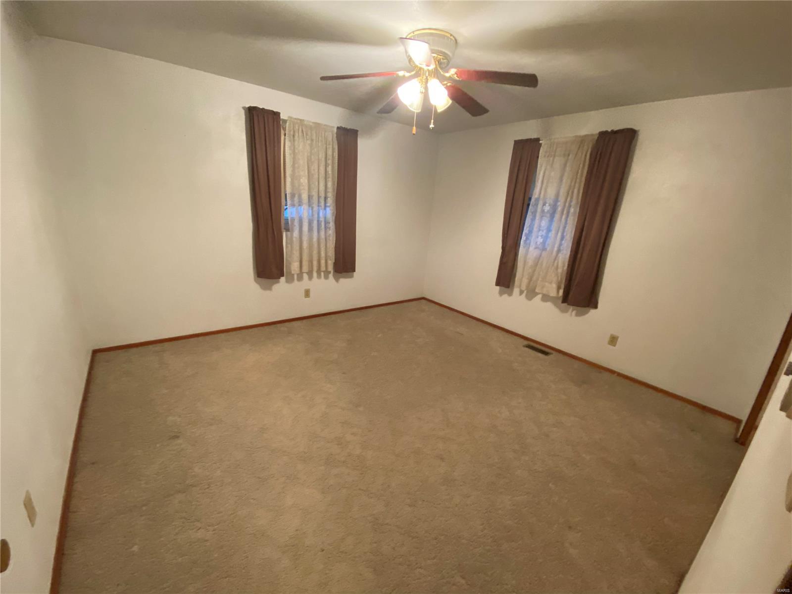 5361 Kaskaskia Road Waterloo, IL 62298 - Photo 13 of 18