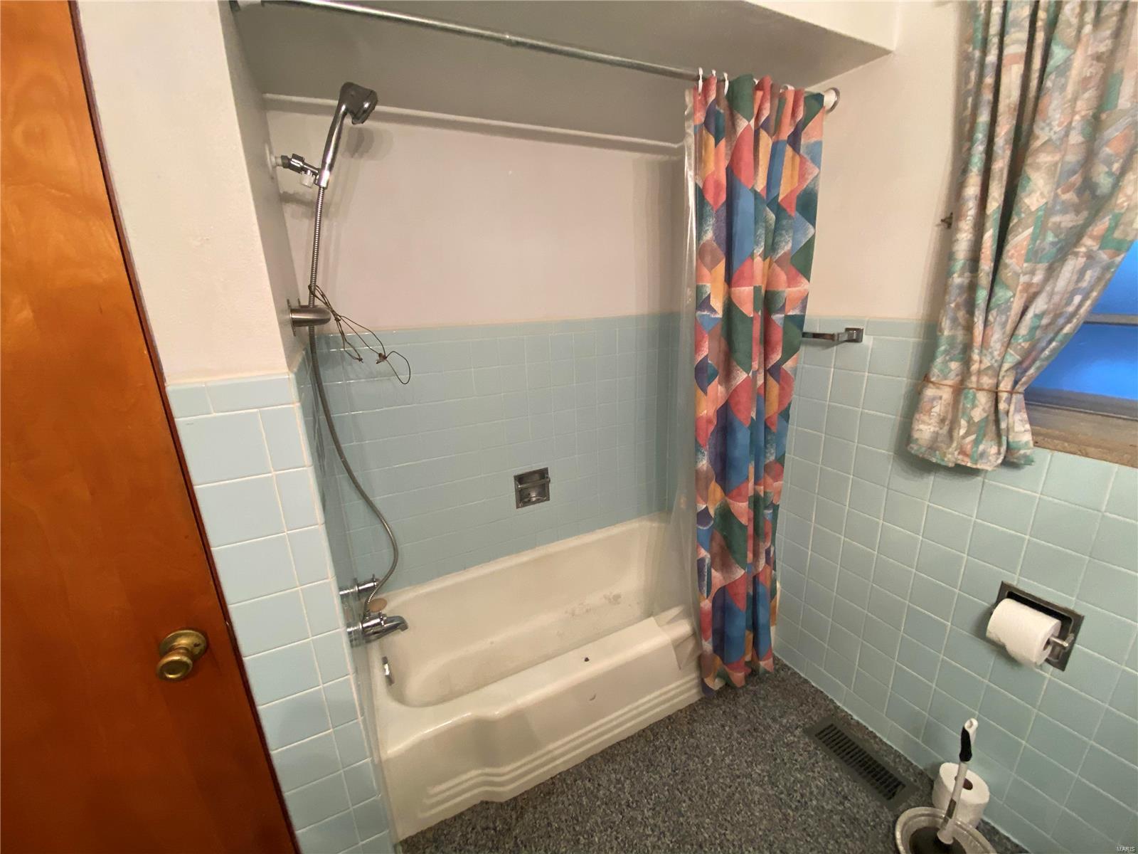 5361 Kaskaskia Road Waterloo, IL 62298 - Photo 14 of 18