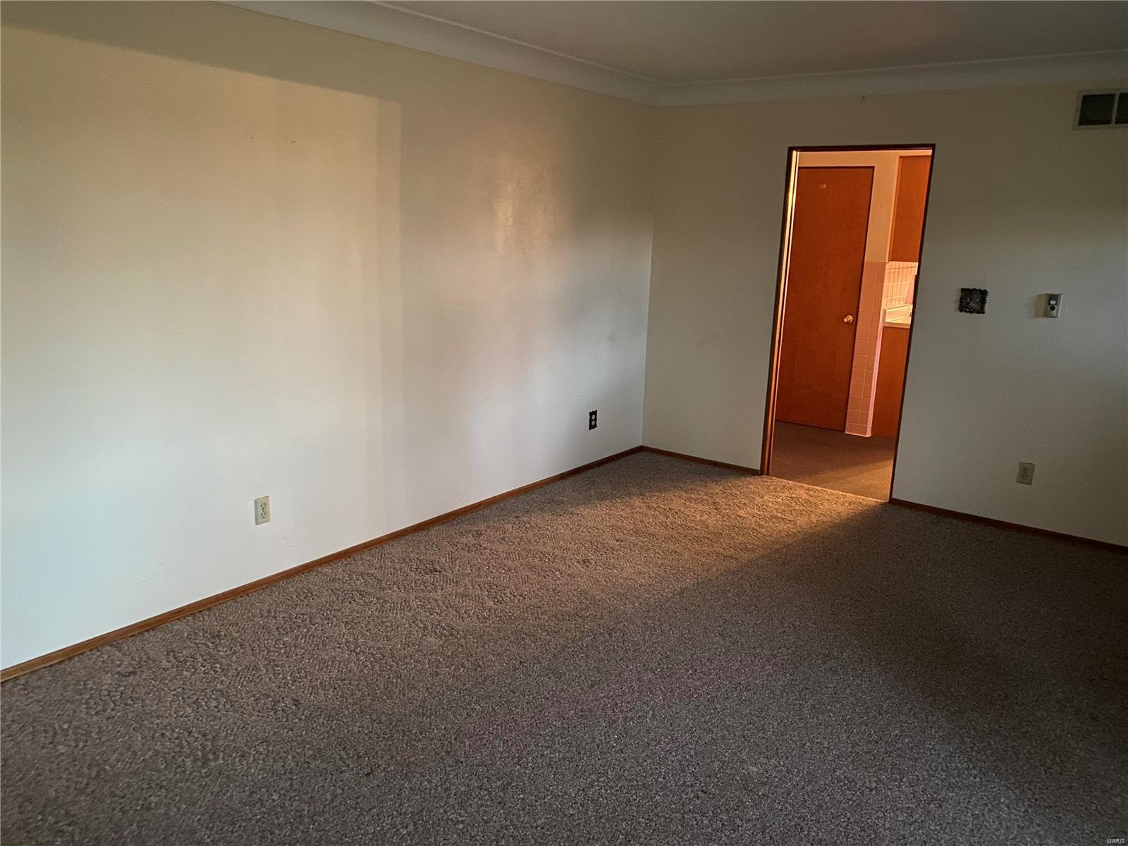 5361 Kaskaskia Road Waterloo, IL 62298 - Photo 17 of 18