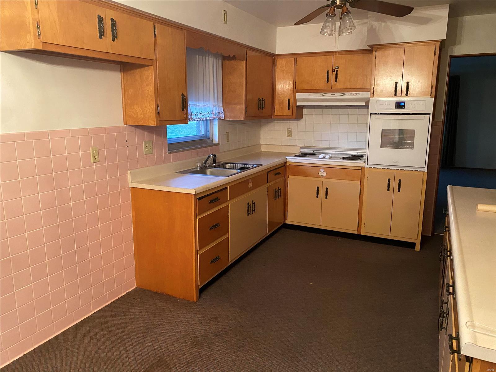 5361 Kaskaskia Road Waterloo, IL 62298 - Photo 4 of 18