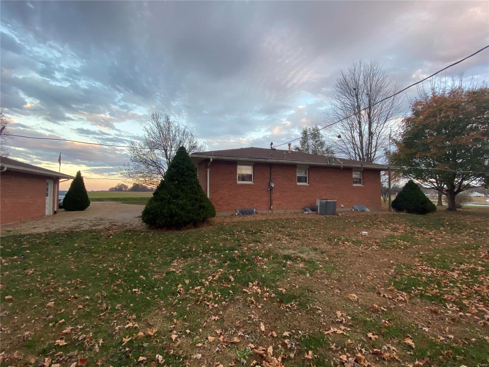 5361 Kaskaskia Road Waterloo, IL 62298 - Photo 5 of 18