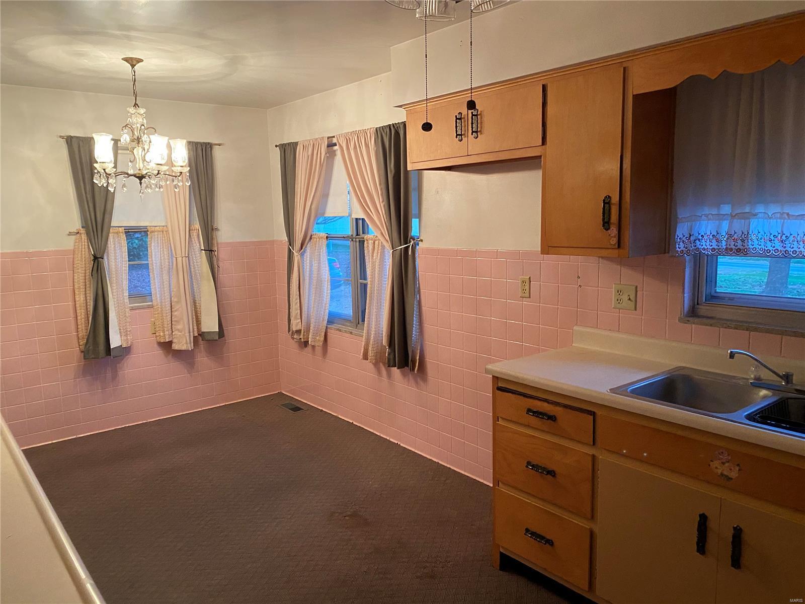 5361 Kaskaskia Road Waterloo, IL 62298 - Photo 6 of 18
