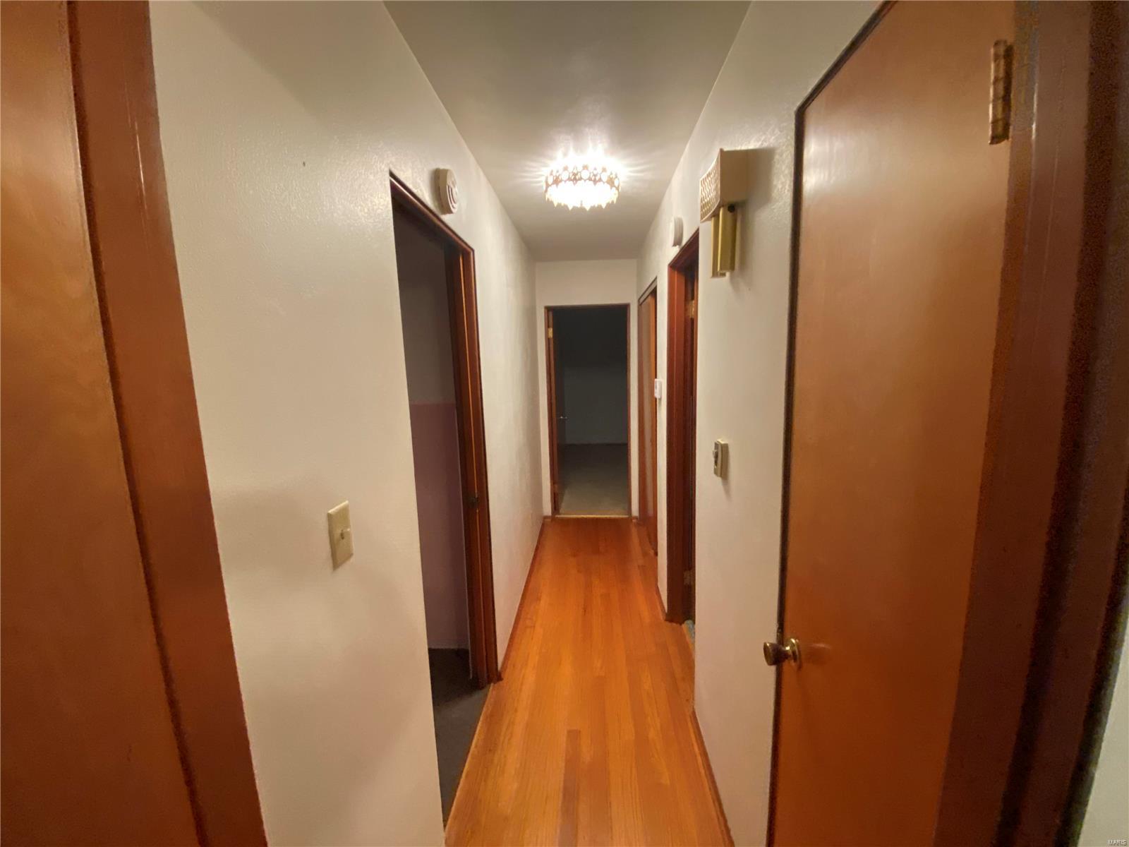 5361 Kaskaskia Road Waterloo, IL 62298 - Photo 10 of 18