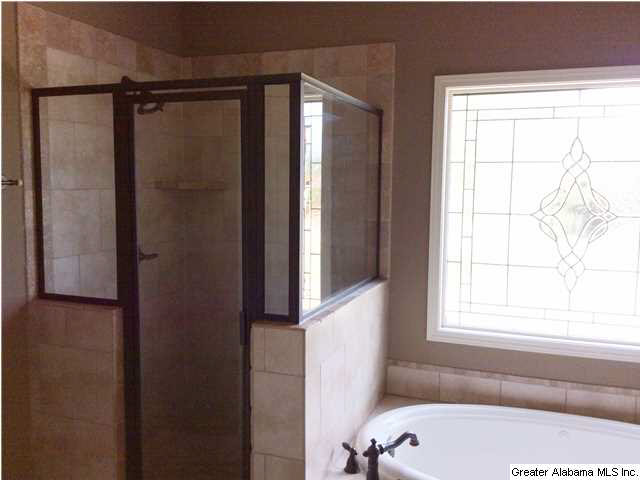 636 Haven Circle Riverside, AL 35135 - Photo 20 of 27