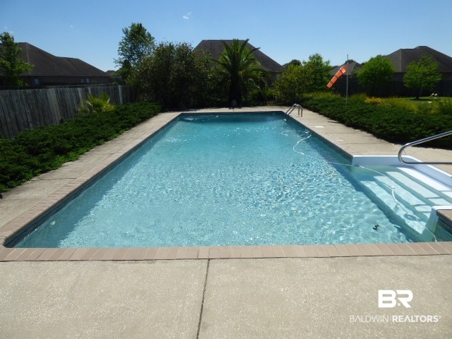 25176 Mount Vernon Court Daphne, AL 36526 - Photo 28 of 34