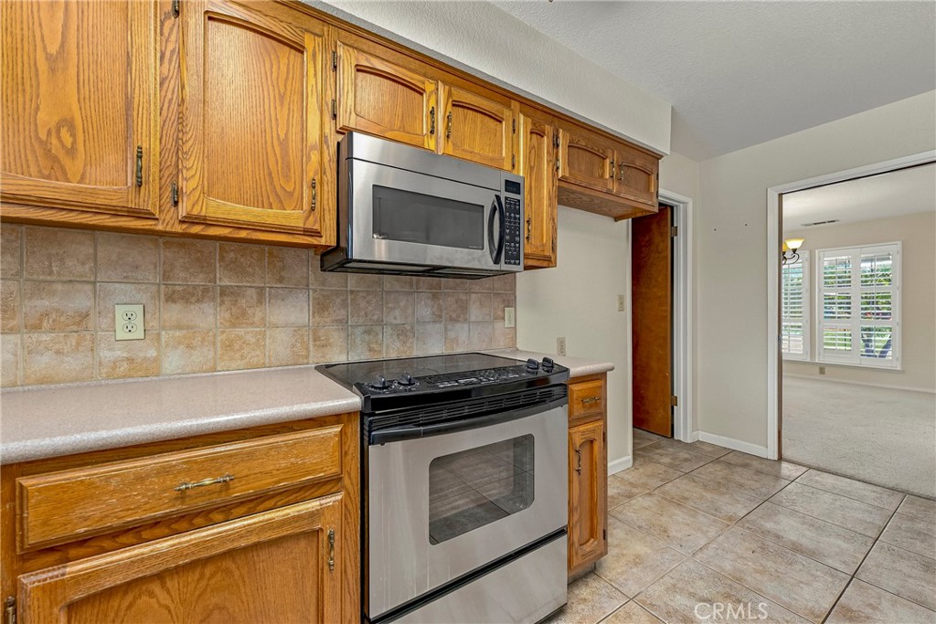 2163 Bennington Court Merced, CA 95340 - Photo 30 of 54
