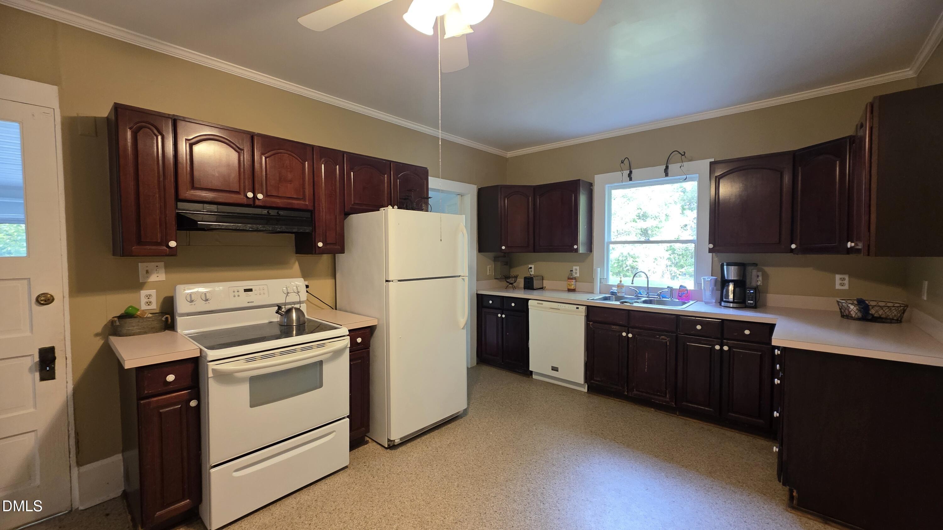 439 Lake View Road Louisburg, NC 27549 - Photo 15 of 24 20260917_161440
