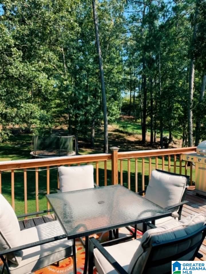 1398 Sardis Road Gardendale, AL 35071 - Photo 32 of 32