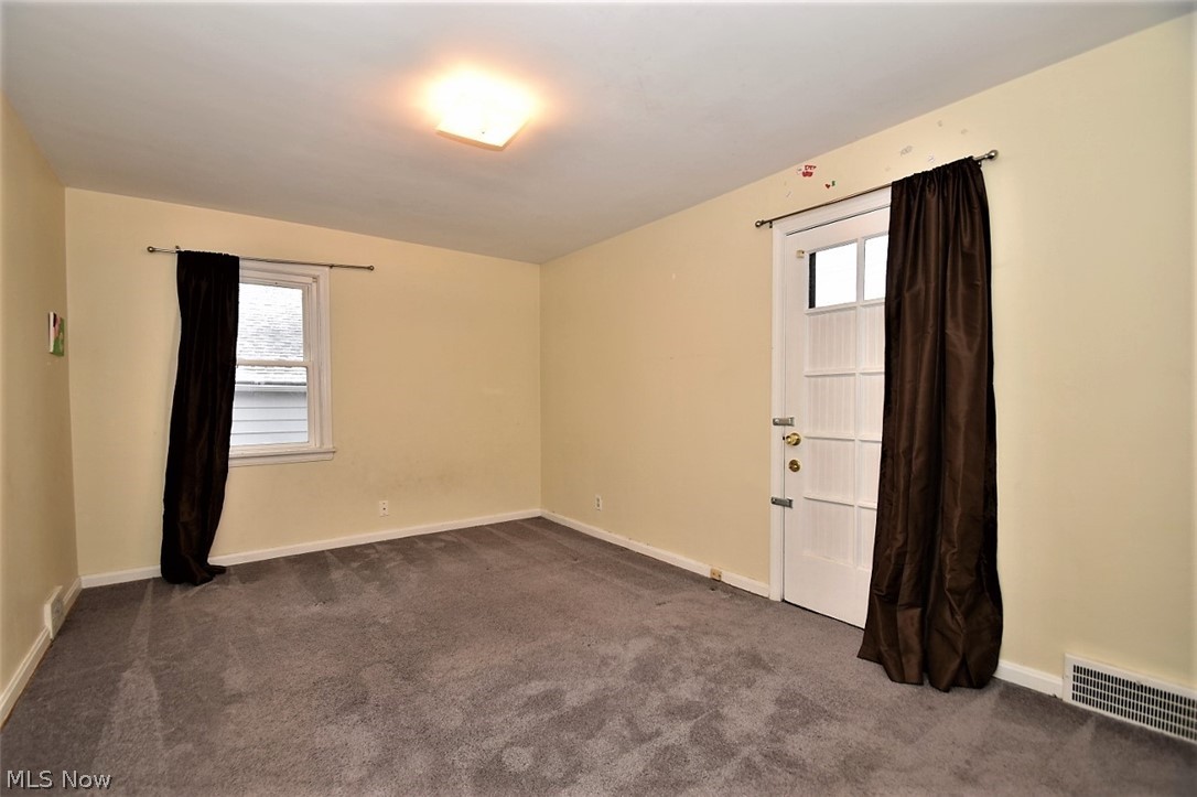 3505 Berkeley Road Cleveland Heights, OH 44118 - Photo 19 of 28